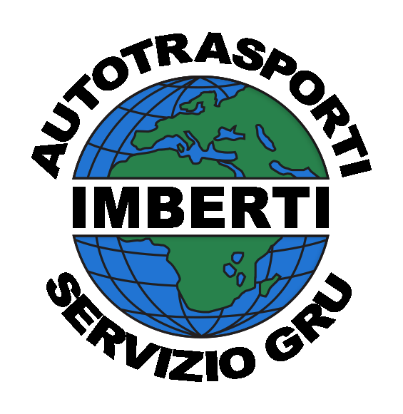 Imberti Autotrasporti